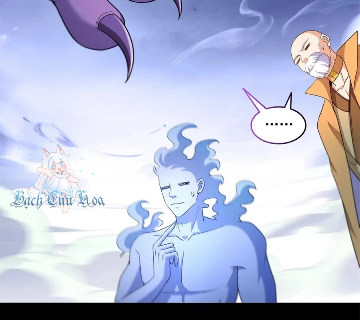 Tu Chân Nói Chuyện Phiếm Quần Chapter 623 - 73