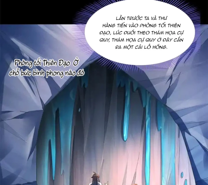 Tu Chân Nói Chuyện Phiếm Quần Chapter 624 - 4