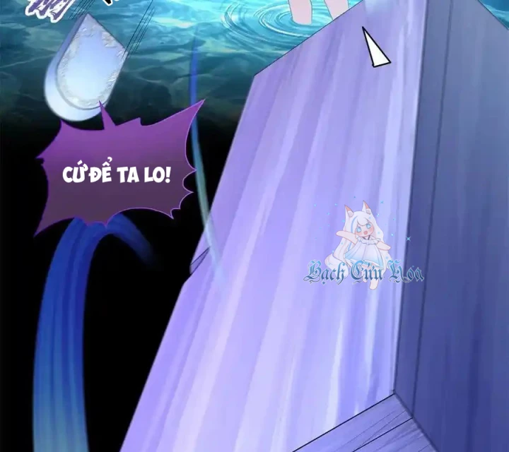 Tu Chân Nói Chuyện Phiếm Quần Chapter 624 - 9