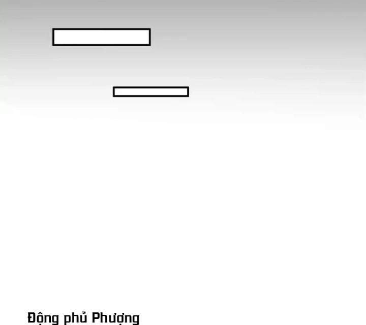 Tu Chân Nói Chuyện Phiếm Quần Chapter 624 - 11