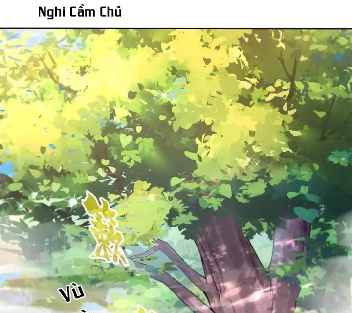 Tu Chân Nói Chuyện Phiếm Quần Chapter 624 - 12