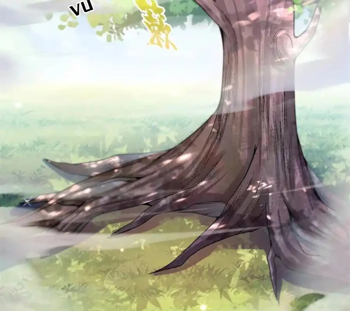 Tu Chân Nói Chuyện Phiếm Quần Chapter 624 - 13