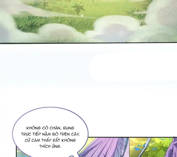 Tu Chân Nói Chuyện Phiếm Quần Chapter 624 - 14