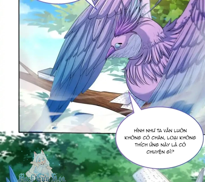 Tu Chân Nói Chuyện Phiếm Quần Chapter 624 - 15