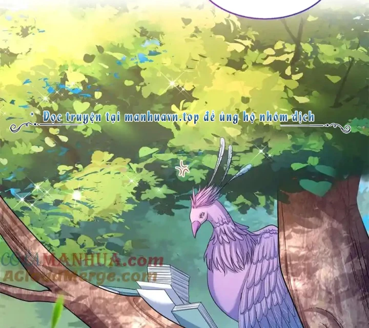 Tu Chân Nói Chuyện Phiếm Quần Chapter 624 - 27