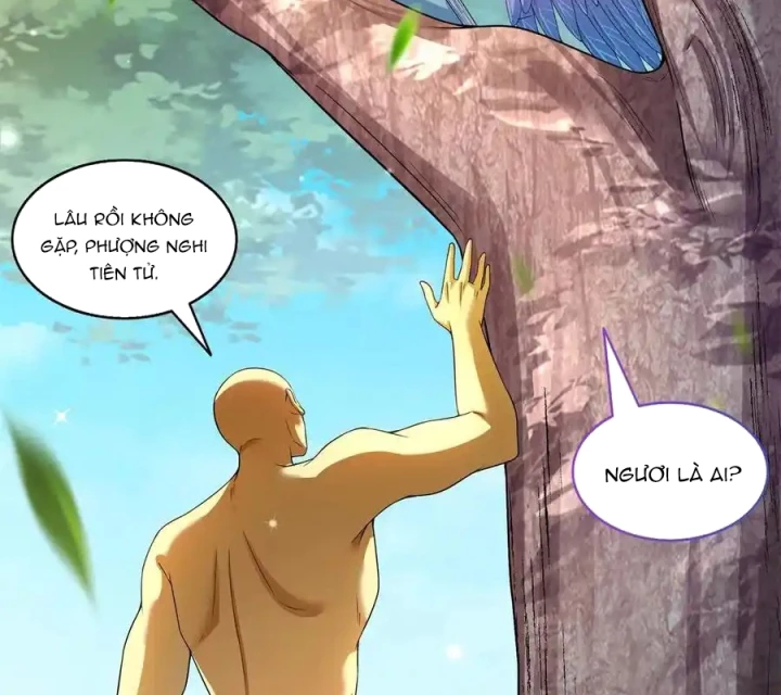 Tu Chân Nói Chuyện Phiếm Quần Chapter 624 - 28