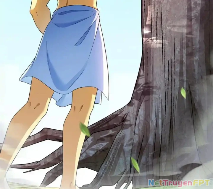 Tu Chân Nói Chuyện Phiếm Quần Chapter 624 - 29