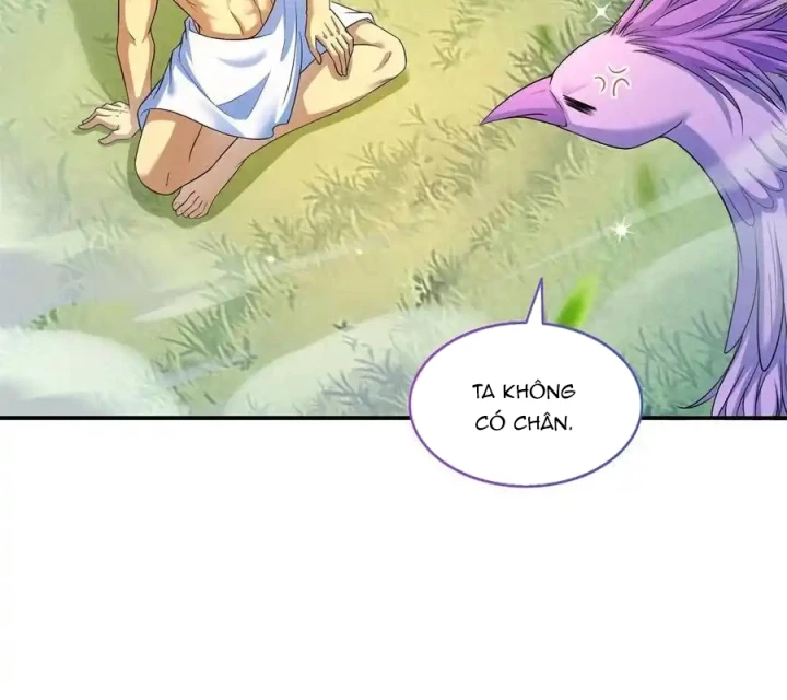 Tu Chân Nói Chuyện Phiếm Quần Chapter 624 - 31