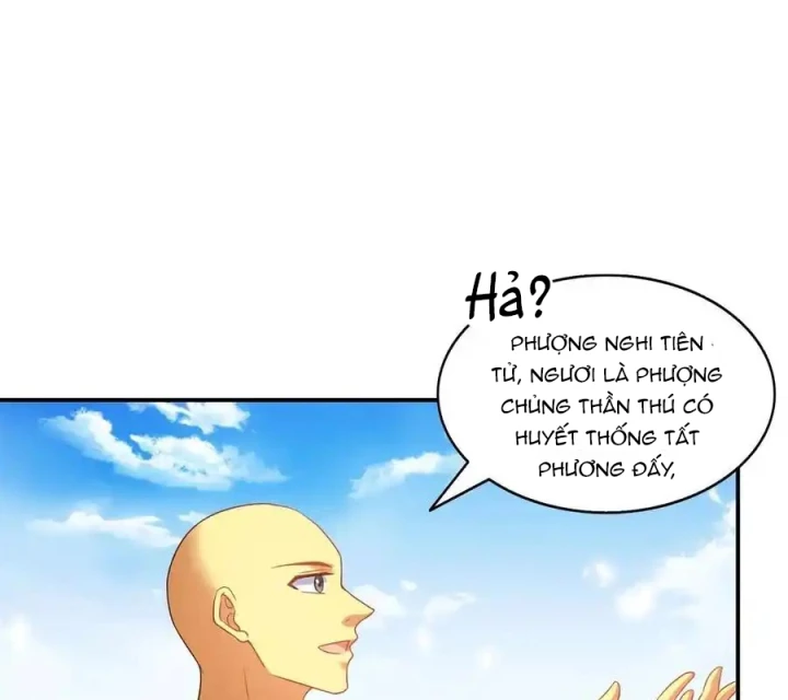 Tu Chân Nói Chuyện Phiếm Quần Chapter 624 - 32