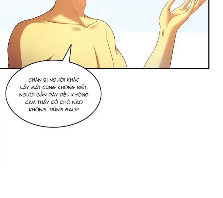 Tu Chân Nói Chuyện Phiếm Quần Chapter 624 - 33