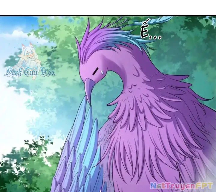 Tu Chân Nói Chuyện Phiếm Quần Chapter 624 - 34