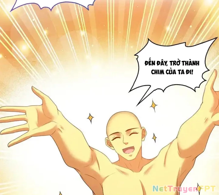 Tu Chân Nói Chuyện Phiếm Quần Chapter 624 - 39