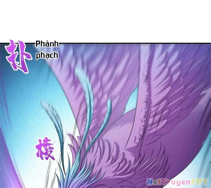 Tu Chân Nói Chuyện Phiếm Quần Chapter 624 - 41