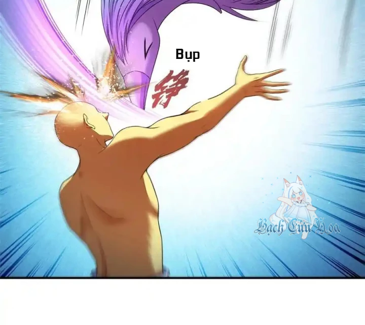 Tu Chân Nói Chuyện Phiếm Quần Chapter 624 - 42