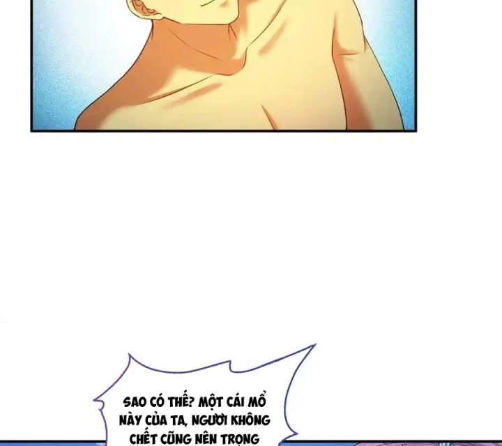 Tu Chân Nói Chuyện Phiếm Quần Chapter 624 - 44