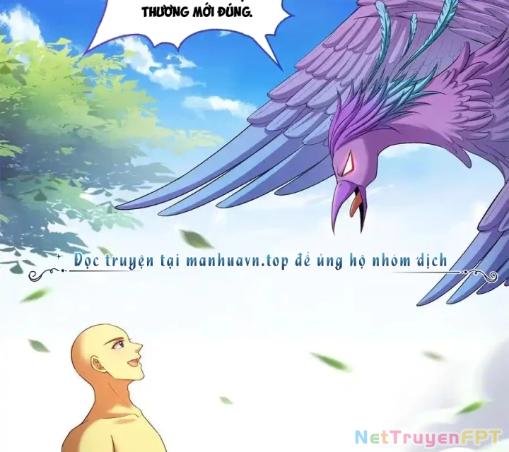 Tu Chân Nói Chuyện Phiếm Quần Chapter 624 - 45