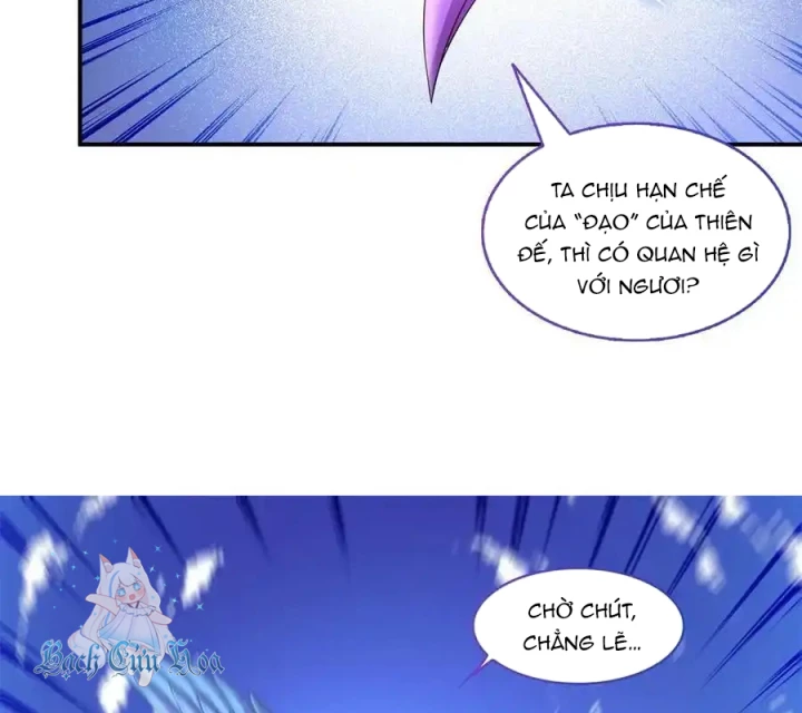 Tu Chân Nói Chuyện Phiếm Quần Chapter 624 - 50