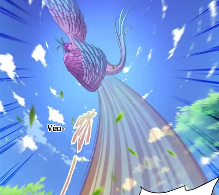 Tu Chân Nói Chuyện Phiếm Quần Chapter 624 - 51