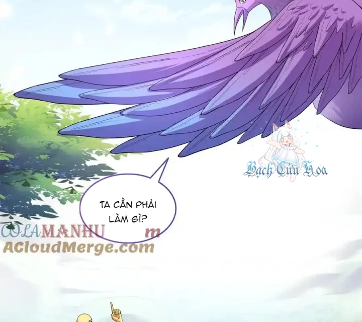 Tu Chân Nói Chuyện Phiếm Quần Chapter 624 - 56