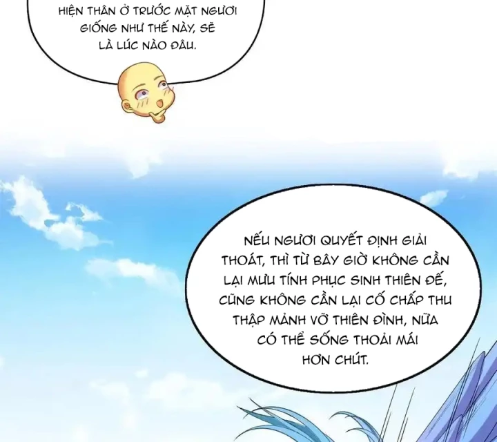 Tu Chân Nói Chuyện Phiếm Quần Chapter 624 - 59