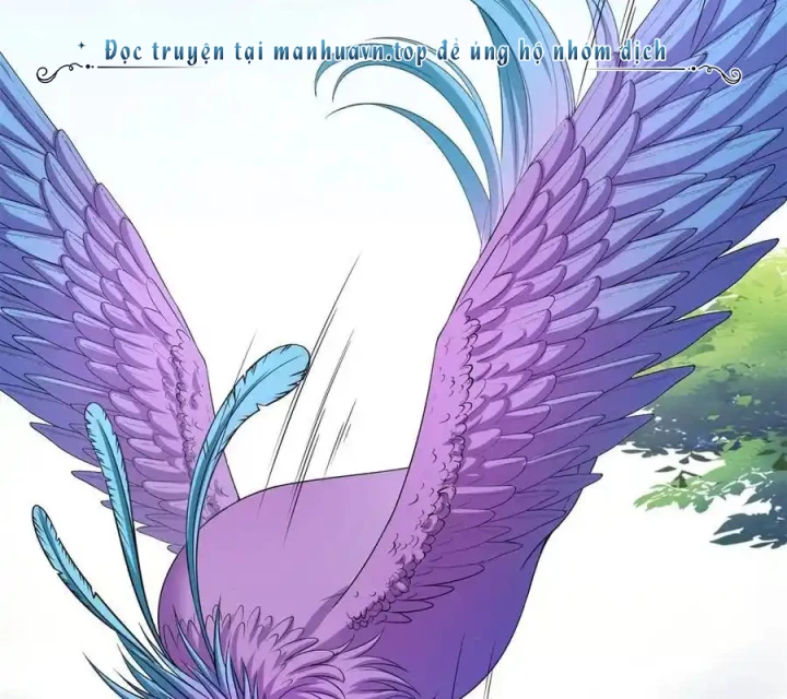 Tu Chân Nói Chuyện Phiếm Quần Chapter 624 - 60