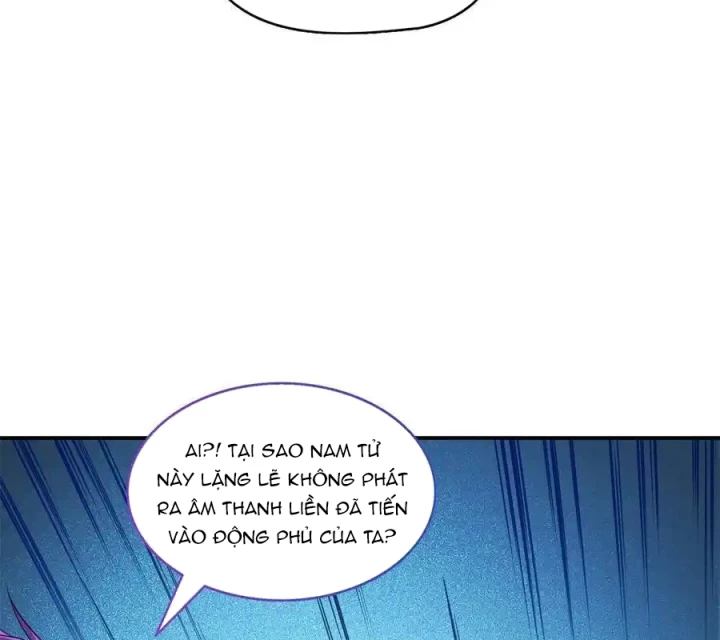 Tu Chân Nói Chuyện Phiếm Quần Chapter 624 - 67