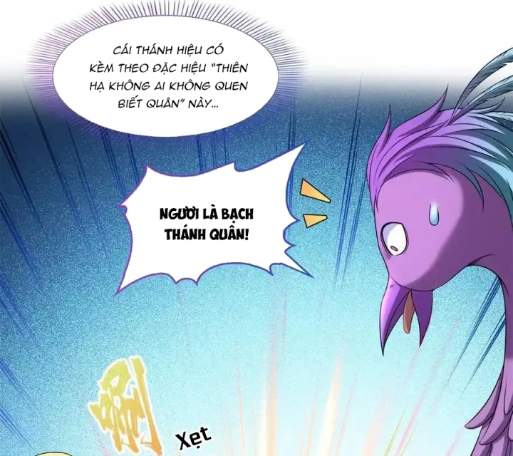 Tu Chân Nói Chuyện Phiếm Quần Chapter 624 - 70