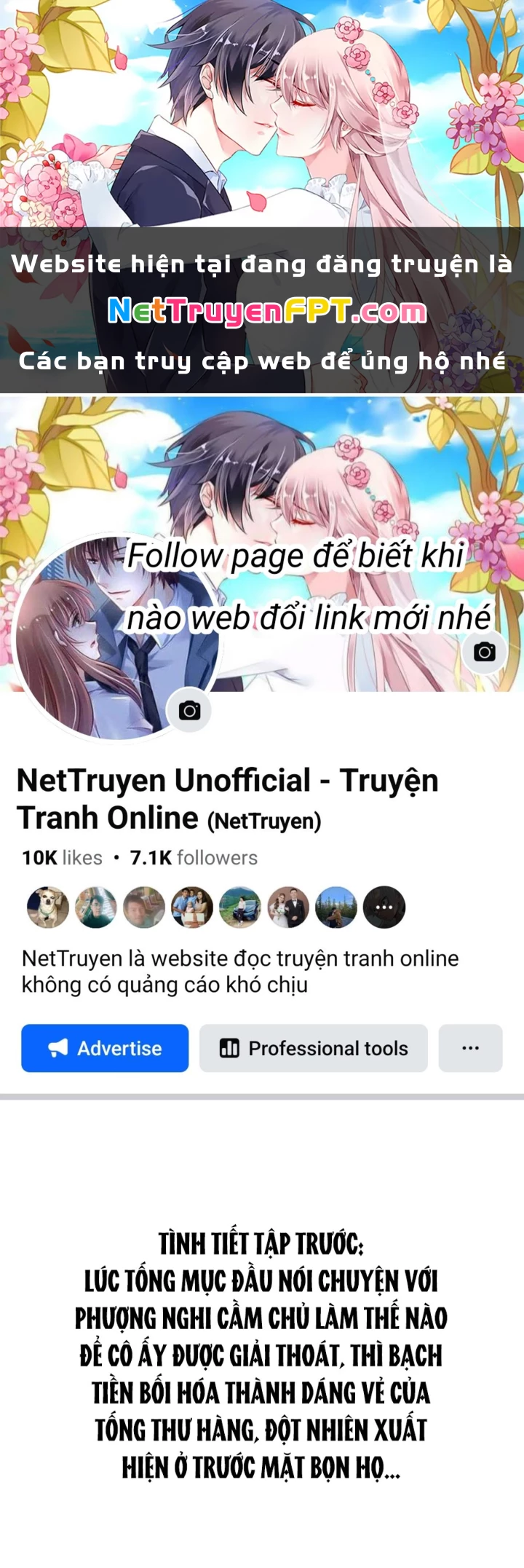 Tu Chân Nói Chuyện Phiếm Quần Chapter 625 - 1