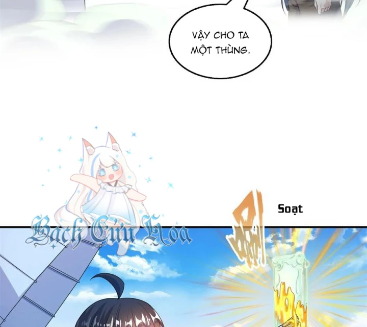 Tu Chân Nói Chuyện Phiếm Quần Chapter 625 - 4