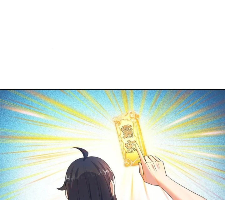 Tu Chân Nói Chuyện Phiếm Quần Chapter 625 - 6