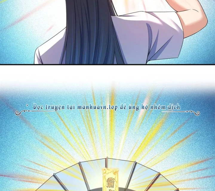 Tu Chân Nói Chuyện Phiếm Quần Chapter 625 - 7