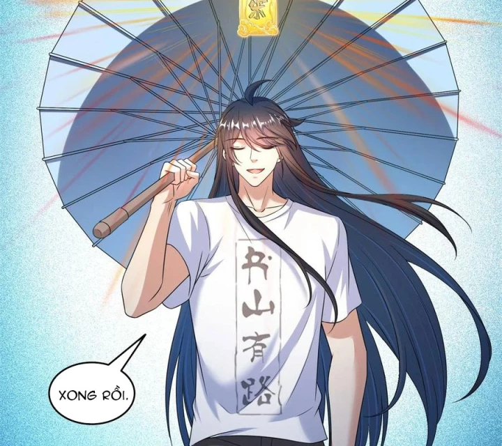 Tu Chân Nói Chuyện Phiếm Quần Chapter 625 - 8