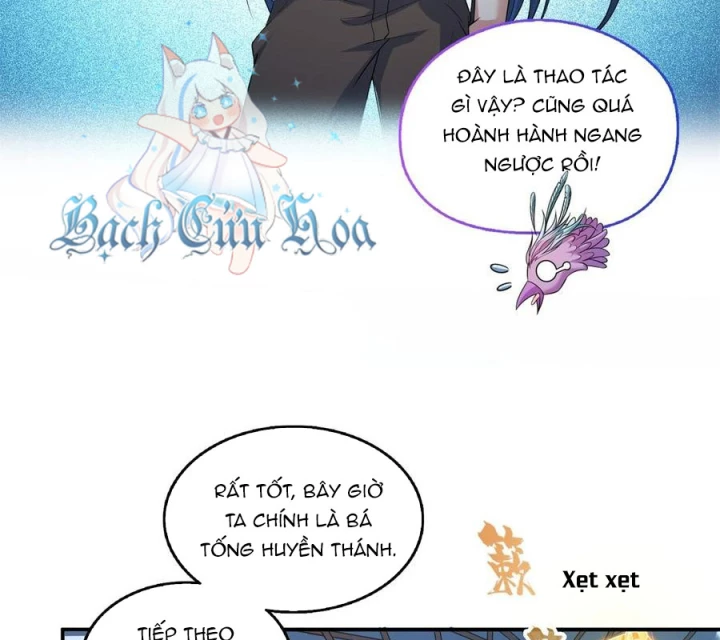 Tu Chân Nói Chuyện Phiếm Quần Chapter 625 - 9