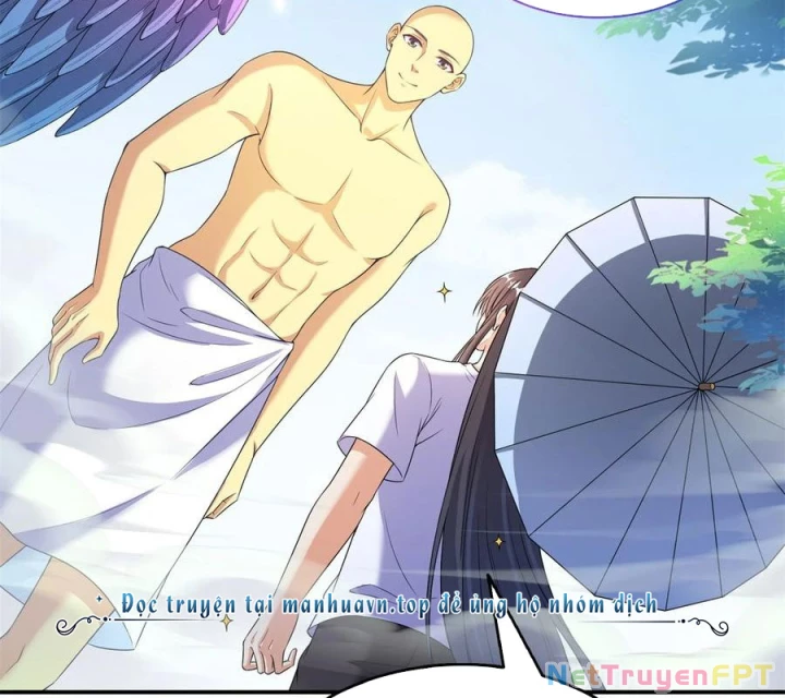 Tu Chân Nói Chuyện Phiếm Quần Chapter 625 - 15