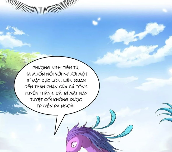 Tu Chân Nói Chuyện Phiếm Quần Chapter 625 - 18