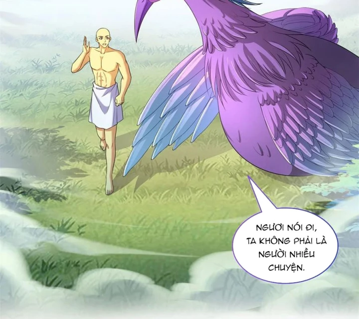 Tu Chân Nói Chuyện Phiếm Quần Chapter 625 - 19