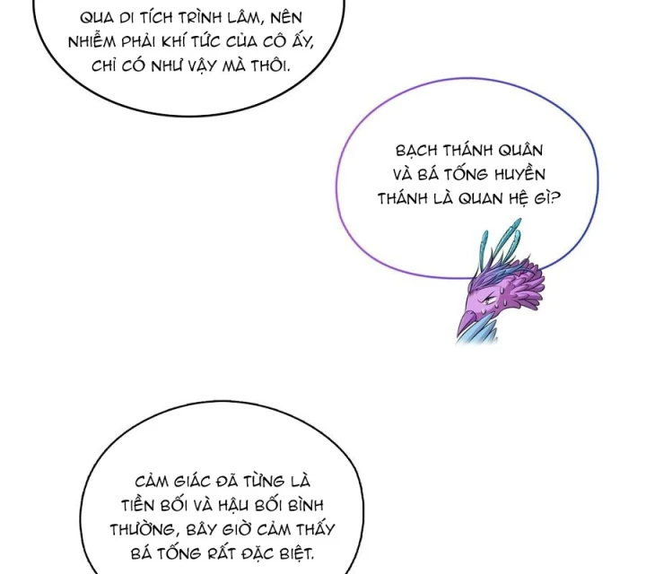 Tu Chân Nói Chuyện Phiếm Quần Chapter 625 - 26