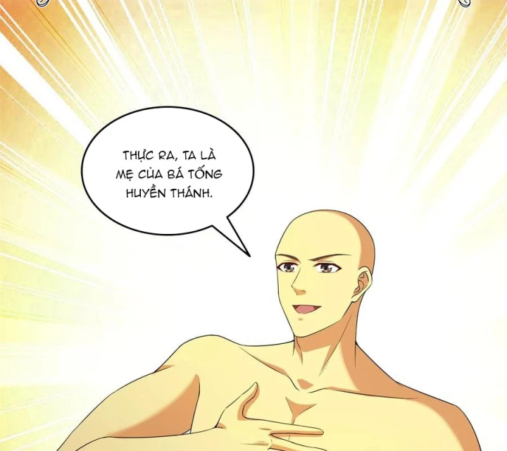 Tu Chân Nói Chuyện Phiếm Quần Chapter 625 - 29