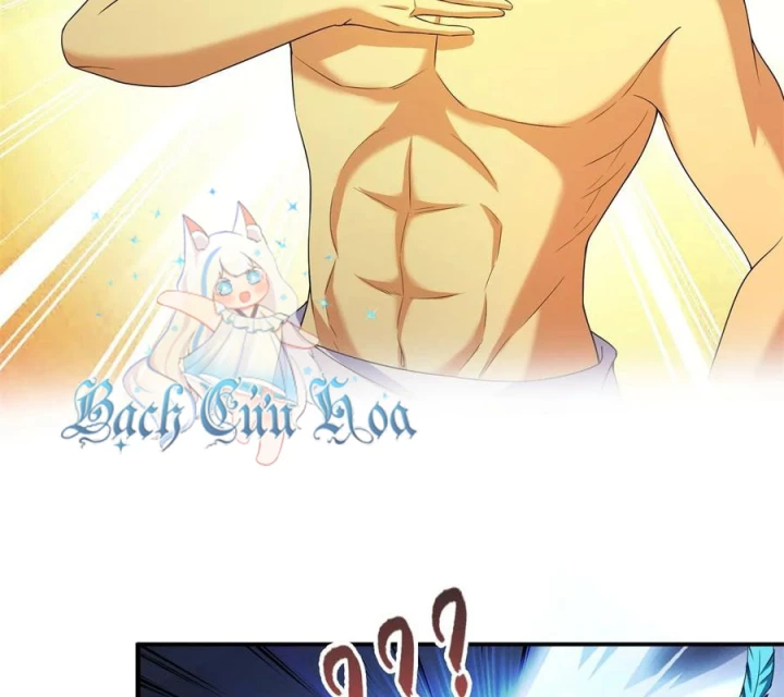 Tu Chân Nói Chuyện Phiếm Quần Chapter 625 - 30