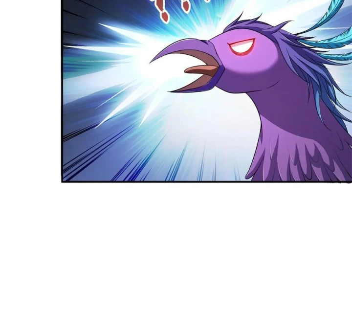 Tu Chân Nói Chuyện Phiếm Quần Chapter 625 - 31