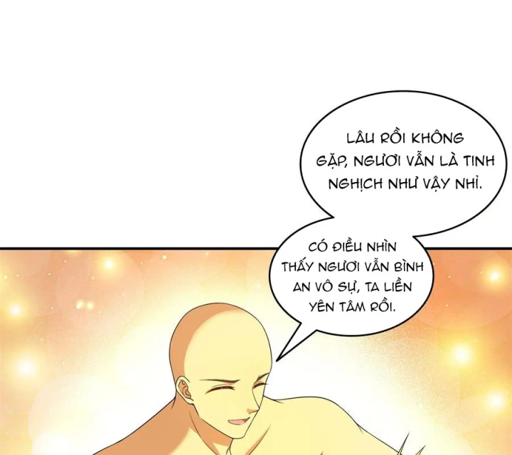 Tu Chân Nói Chuyện Phiếm Quần Chapter 625 - 35