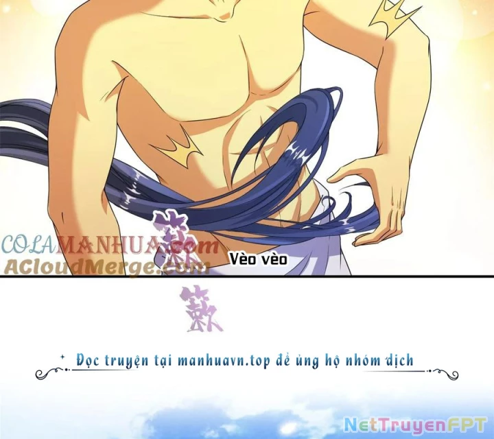 Tu Chân Nói Chuyện Phiếm Quần Chapter 625 - 36