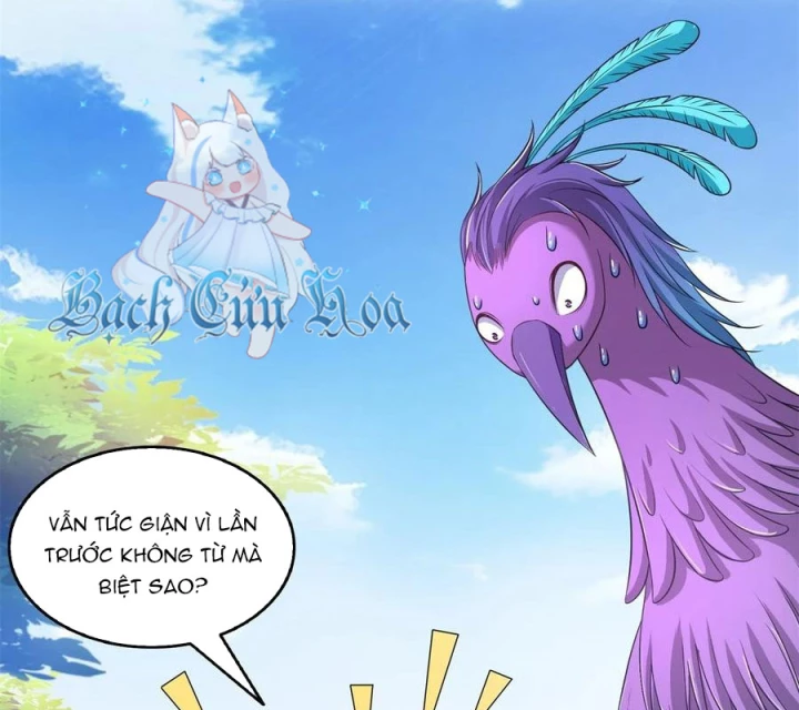 Tu Chân Nói Chuyện Phiếm Quần Chapter 625 - 37