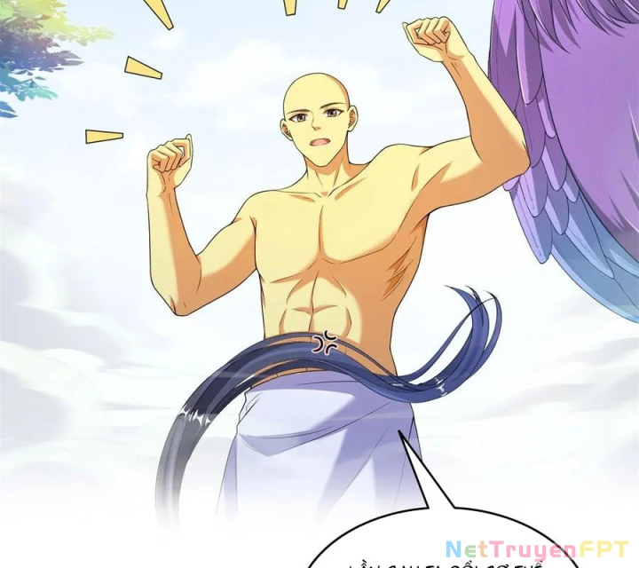 Tu Chân Nói Chuyện Phiếm Quần Chapter 625 - 38