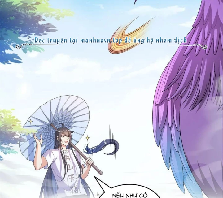 Tu Chân Nói Chuyện Phiếm Quần Chapter 625 - 42