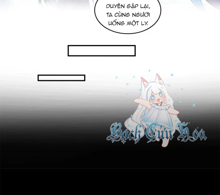 Tu Chân Nói Chuyện Phiếm Quần Chapter 625 - 43