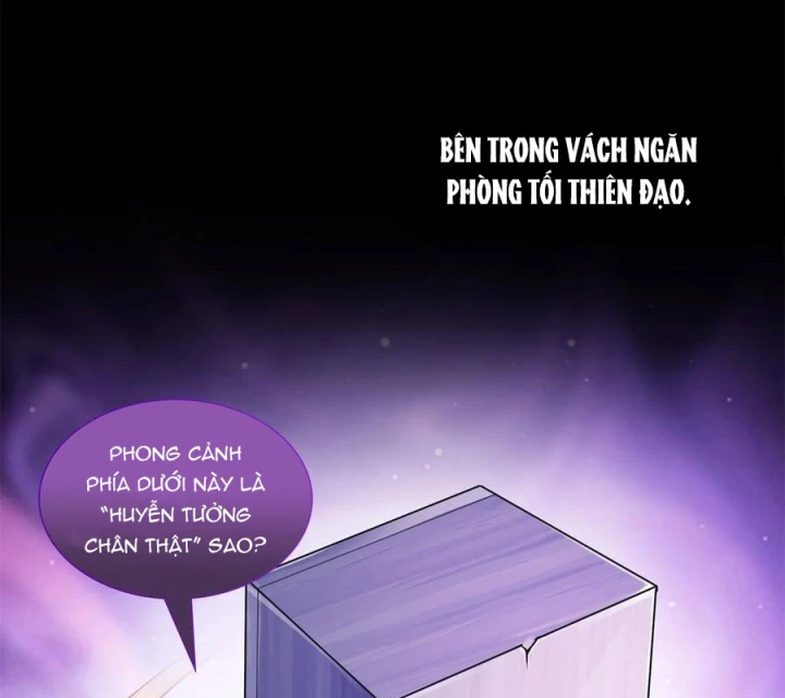 Tu Chân Nói Chuyện Phiếm Quần Chapter 625 - 44