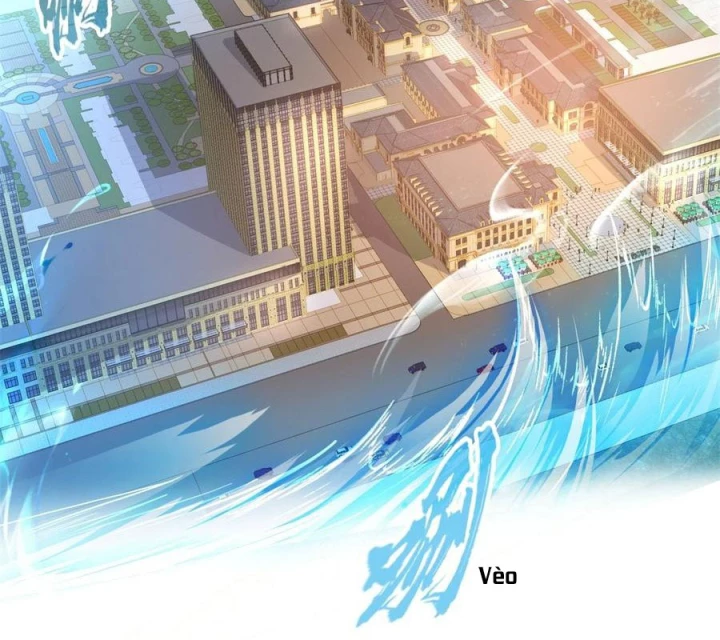 Tu Chân Nói Chuyện Phiếm Quần Chapter 625 - 46