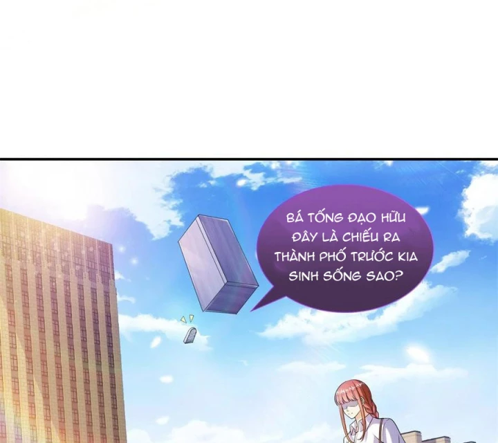 Tu Chân Nói Chuyện Phiếm Quần Chapter 625 - 47