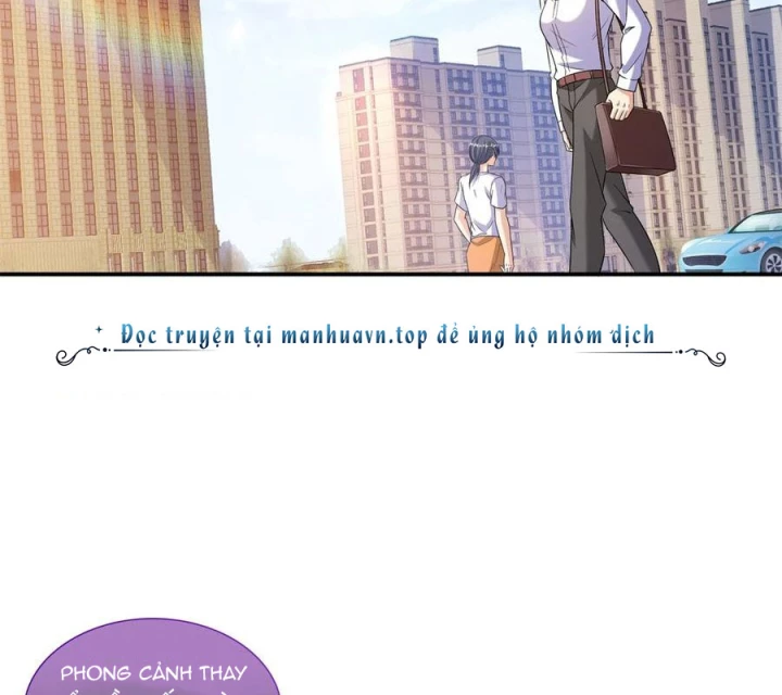 Tu Chân Nói Chuyện Phiếm Quần Chapter 625 - 48